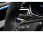 Audi A5 Sportback 40 TFSI S Edition * Virtual - Sfeer - Matrix - ACC - Blind Spot - Keyless - Camera - App - Alcantara *