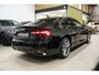 Audi A5 Sportback 40 TFSI S Edition * Virtual - Sfeer - Matrix - ACC - Blind Spot - Keyless - Camera - App - Alcantara *