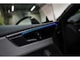 Audi A5 Sportback 40 TFSI S Edition * Virtual - Sfeer - Matrix - ACC - Blind Spot - Keyless - Camera - App - Alcantara *