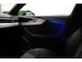 Audi A5 Sportback 40 TFSI S Edition * Virtual - Sfeer - Matrix - ACC - Blind Spot - Keyless - Camera - App - Alcantara *
