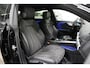 Audi A5 Sportback 40 TFSI S Edition * Virtual - Sfeer - Matrix - ACC - Blind Spot - Keyless - Camera - App - Alcantara *
