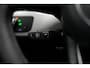 Audi A5 Sportback 40 TFSI S Edition * Virtual - Sfeer - Matrix - ACC - Blind Spot - Keyless - Camera - App - Alcantara *