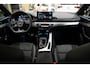 Audi A5 Sportback 40 TFSI S Edition * Virtual - Sfeer - Matrix - ACC - Blind Spot - Keyless - Camera - App - Alcantara *