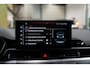 Audi A5 Sportback 40 TFSI S Edition * Virtual - Sfeer - Matrix - ACC - Blind Spot - Keyless - Camera - App - Alcantara *