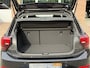 Volkswagen Polo 1.0 TSI Life | camera | stoelverwarming | cruise
