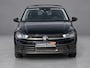 Volkswagen Polo 1.0 TSI Life | camera | stoelverwarming | cruise