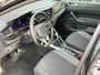 Volkswagen Polo 1.0 TSI Life | camera | stoelverwarming | cruise