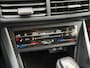Volkswagen Polo 1.0 TSI Life | camera | stoelverwarming | cruise