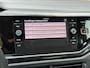 Volkswagen Polo 1.0 TSI Life | camera | stoelverwarming | cruise