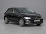 Volkswagen Polo 1.0 TSI Life | camera | stoelverwarming | cruise