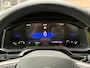Volkswagen Polo 1.0 TSI Life | camera | stoelverwarming | cruise