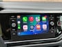 Volkswagen Polo 1.0 TSI Life | camera | stoelverwarming | cruise