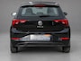 Volkswagen Polo 1.0 TSI Life | camera | stoelverwarming | cruise