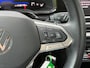 Volkswagen Polo 1.0 TSI Life | camera | stoelverwarming | cruise