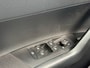 Volkswagen Polo 1.0 TSI Life | camera | stoelverwarming | cruise