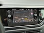Volkswagen Polo 1.0 TSI Life | camera | stoelverwarming | cruise