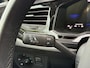 Volkswagen Polo 1.0 TSI Life | camera | stoelverwarming | cruise