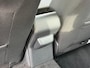 Volkswagen Polo 1.0 TSI Life | camera | stoelverwarming | cruise