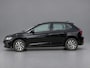 Volkswagen Polo 1.0 TSI Life | camera | stoelverwarming | cruise