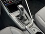Volkswagen Polo 1.0 TSI Life | camera | stoelverwarming | cruise