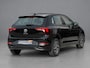 Volkswagen Polo 1.0 TSI Life | camera | stoelverwarming | cruise