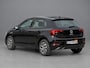 Volkswagen Polo 1.0 TSI Life | camera | stoelverwarming | cruise