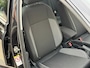 Volkswagen Polo 1.0 TSI Life | camera | stoelverwarming | cruise