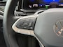 Volkswagen Polo 1.0 TSI Life | camera | stoelverwarming | cruise