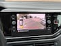 Volkswagen Polo 1.0 TSI Life | camera | stoelverwarming | cruise