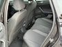 Volkswagen Polo 1.0 TSI Life | camera | stoelverwarming | cruise