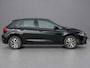 Volkswagen Polo 1.0 TSI Life | camera | stoelverwarming | cruise
