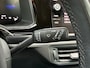 Volkswagen Polo 1.0 TSI Life | camera | stoelverwarming | cruise