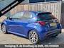 Toyota Yaris 1.5 Hybrid Executive | Navigatie | Stoelverwarming | Half Leder | Privacy Glas |