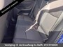Toyota Yaris 1.5 Hybrid Executive | Navigatie | Stoelverwarming | Half Leder | Privacy Glas |