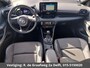 Toyota Yaris 1.5 Hybrid Executive | Navigatie | Stoelverwarming | Half Leder | Privacy Glas |