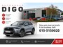 Toyota Yaris 1.5 Hybrid Executive | Navigatie | Stoelverwarming | Half Leder | Privacy Glas |