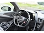 Audi R8 Spyder 5.2 performance |Carbon Exterieur|Keramisch|B&O|