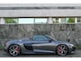 Audi R8 Spyder 5.2 performance |Carbon Exterieur|Keramisch|B&O|