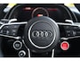 Audi R8 Spyder 5.2 performance |Carbon Exterieur|Keramisch|B&O|