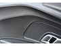 Audi R8 Spyder 5.2 performance |Carbon Exterieur|Keramisch|B&O|