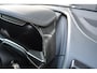 Audi R8 Spyder 5.2 performance |Carbon Exterieur|Keramisch|B&O|
