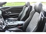 Audi R8 Spyder 5.2 performance |Carbon Exterieur|Keramisch|B&O|