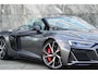 Audi R8 Spyder 5.2 performance |Carbon Exterieur|Keramisch|B&O|