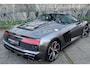 Audi R8 Spyder 5.2 performance |Carbon Exterieur|Keramisch|B&O|