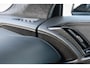 Audi R8 Spyder 5.2 performance |Carbon Exterieur|Keramisch|B&O|