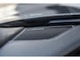 Audi R8 Spyder 5.2 performance |Carbon Exterieur|Keramisch|B&O|