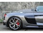 Audi R8 Spyder 5.2 performance |Carbon Exterieur|Keramisch|B&O|