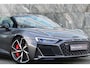 Audi R8 Spyder 5.2 performance |Carbon Exterieur|Keramisch|B&O|