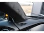 Audi R8 Spyder 5.2 performance |Carbon Exterieur|Keramisch|B&O|