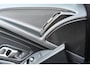 Audi R8 Spyder 5.2 performance |Carbon Exterieur|Keramisch|B&O|